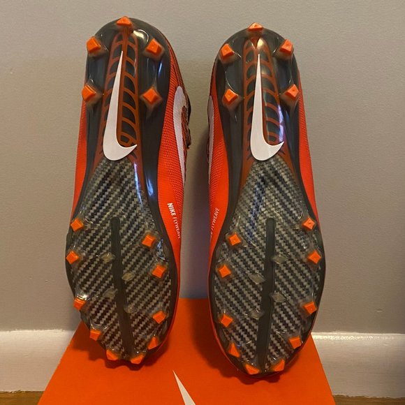 nike vapor untouchable 2 football cleats